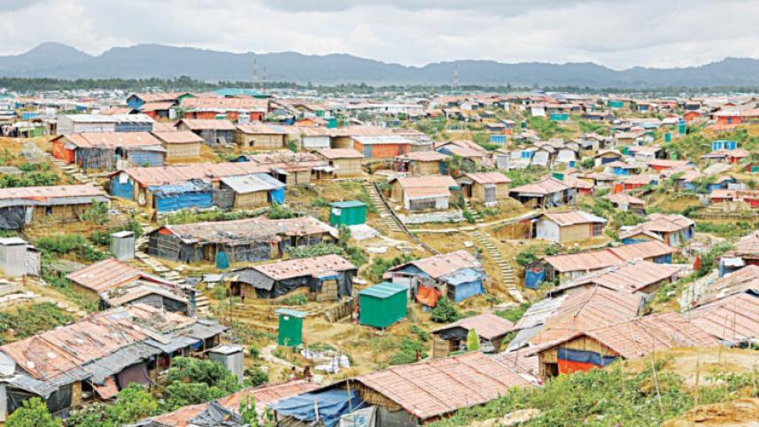 rohingya-camp_1.jpg