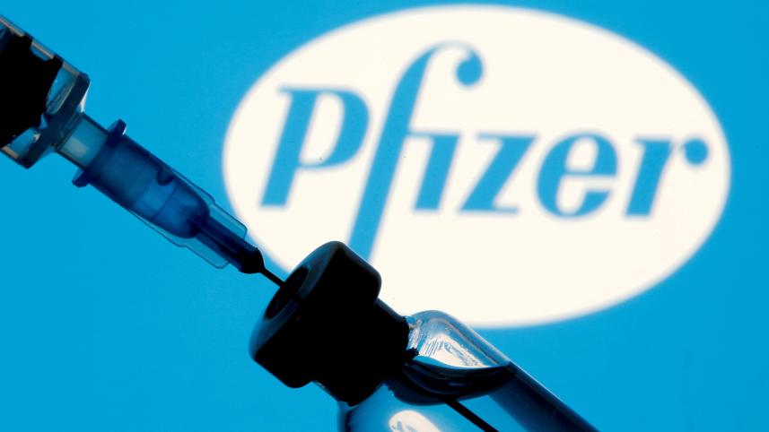 pfizer.jpg