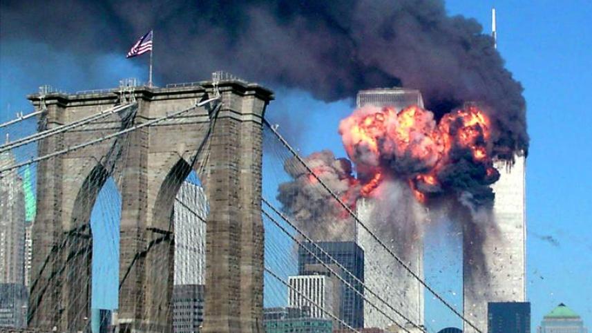 9-11.jpg