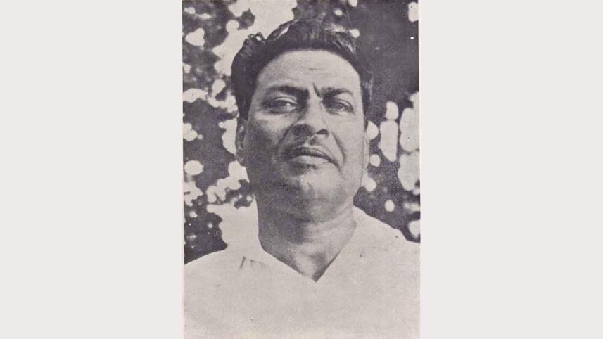 bibhutibhushan_bandopadhyay.jpg