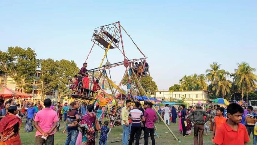 manikganj_mela_3.jpg