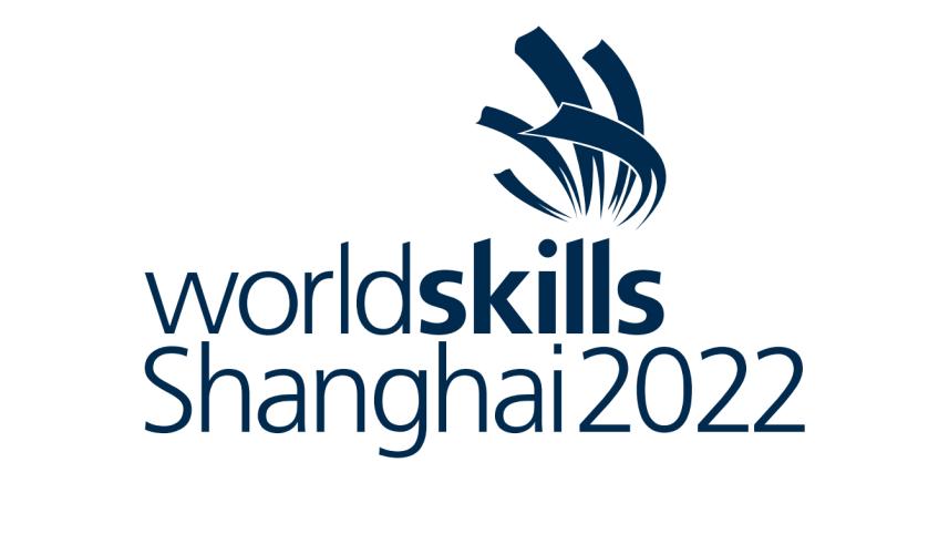 worldskills_shanghai.jpg