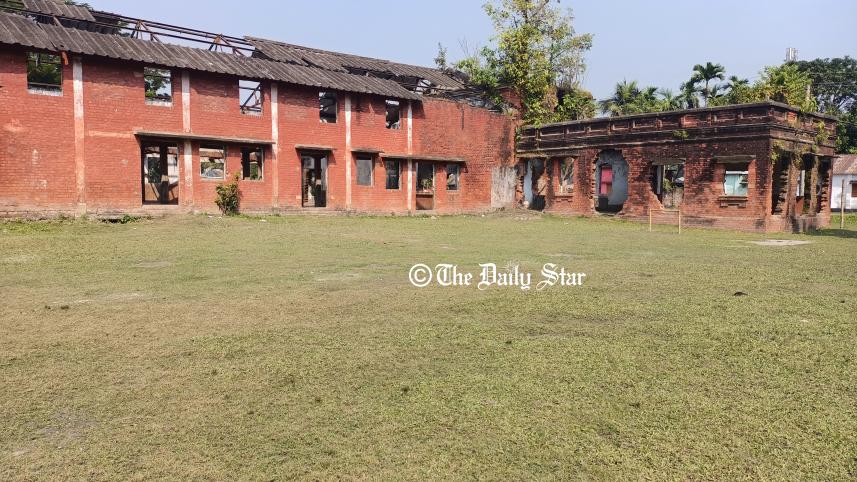 lalmonirhat_heritage_institute-03.jpg