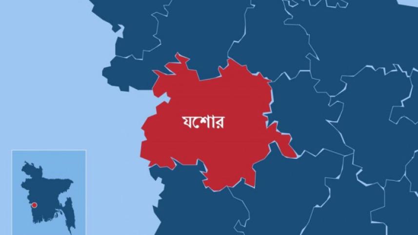 jessore_7_1.jpg