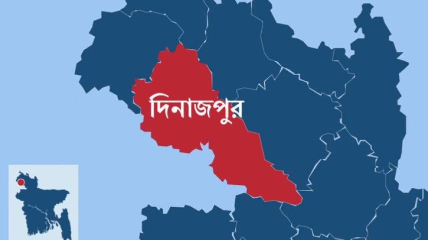 দিনাজপুর.jpg