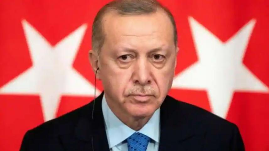 erdogan.jpg