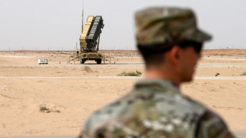 patriot_missile_in_ksa.jpg
