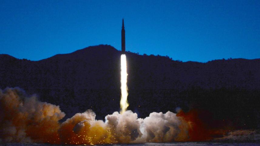 north_korea_missile_0.jpg
