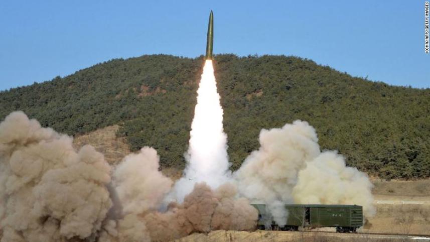 north-korea-missile-launch-0114-exlarge-169.jpg