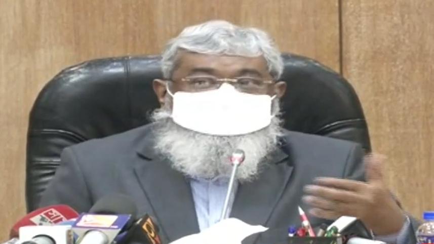 cabinet secretary.jpg