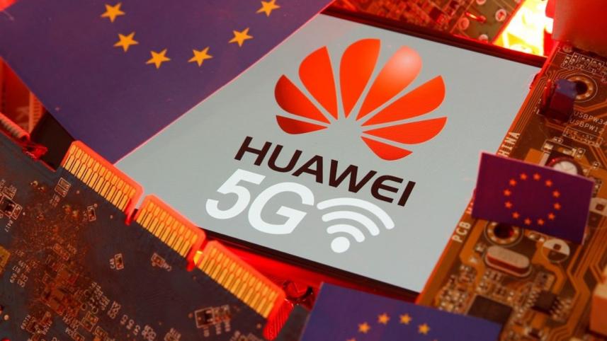 huawei-5g-europe-eu-chips-e1596942289575_1.jpg
