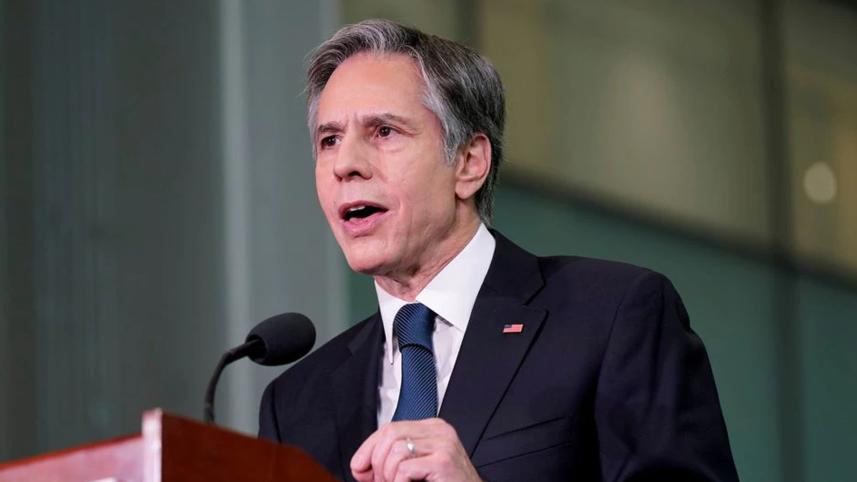 শিখ নেতা হত্যা