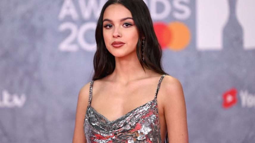 olivia-rodrigo.jpg