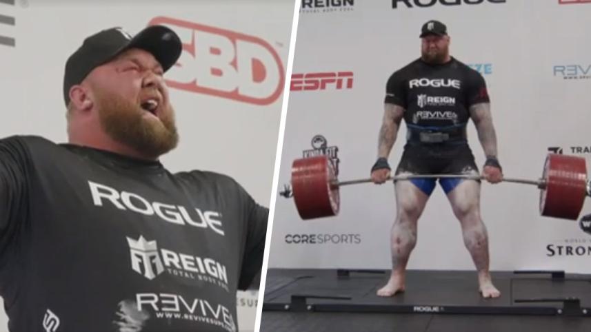 hafthor-deadlift-attempt_1.jpg
