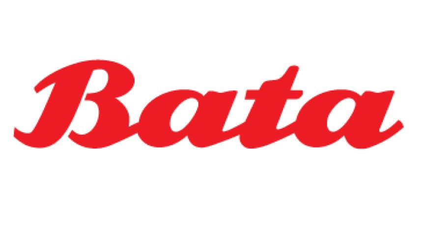 bata.jpg