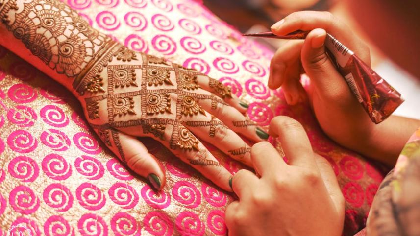 mehendi.jpg