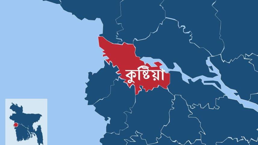 kushtia_2.jpg