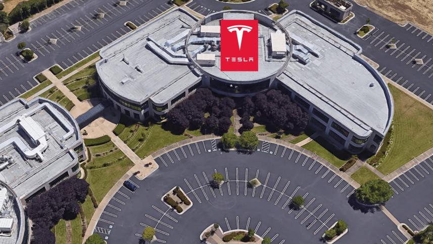 tesla-fremont-office-dumbarton-circle-aerial.jpg