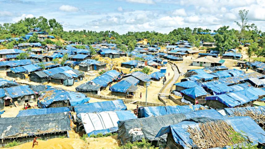 rohingya-camp.jpg