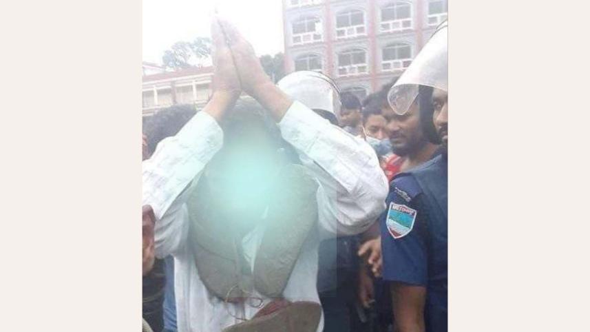 shopon kumar biswas.jpg