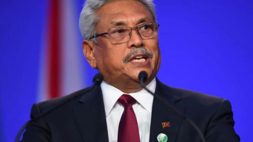 gota.jpg