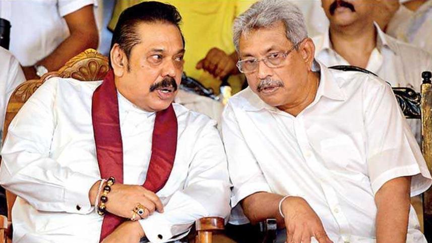 rajapakshey_ds_collected.jpg