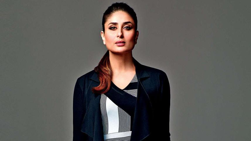 kareena1.jpg