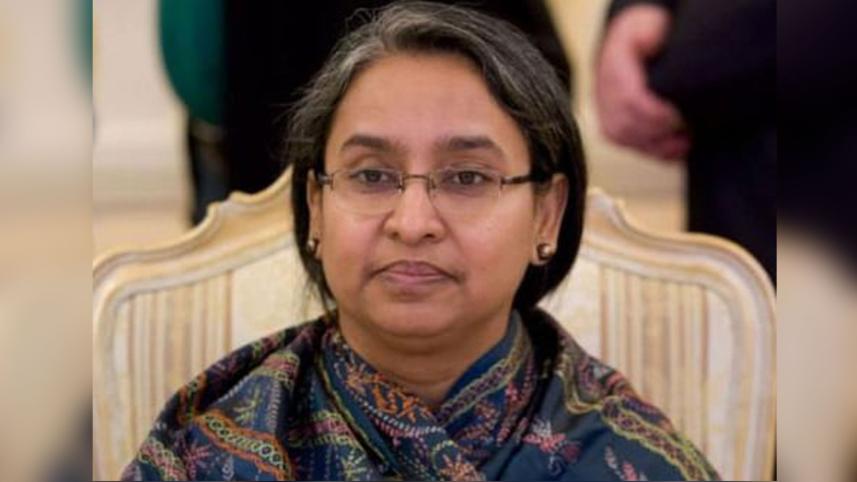 আগামী বছরের এসএসসি ও এইচএসসি পরীক্ষার সময়