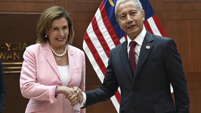 malaysia_speaker_and_pelosi.jpeg