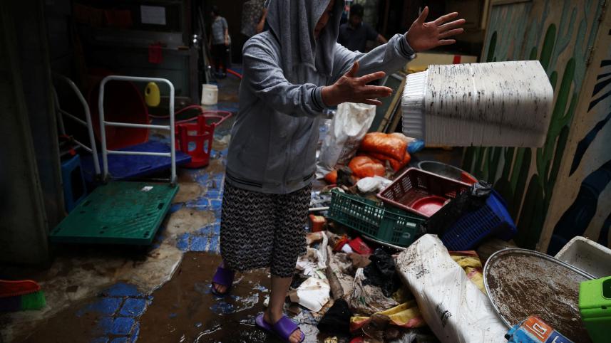 কিম সান ওক