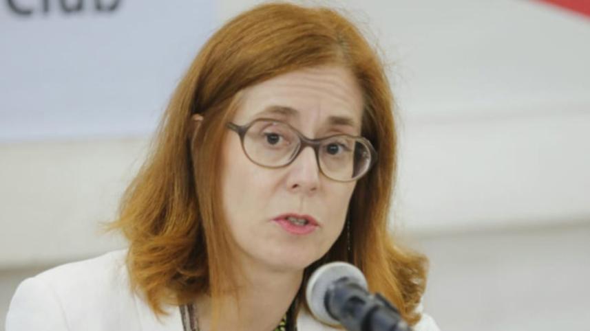 নাতালি চুয়ার্ড