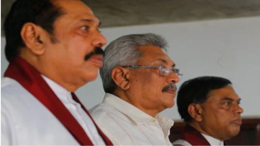 rajapakse_brothers.jpg