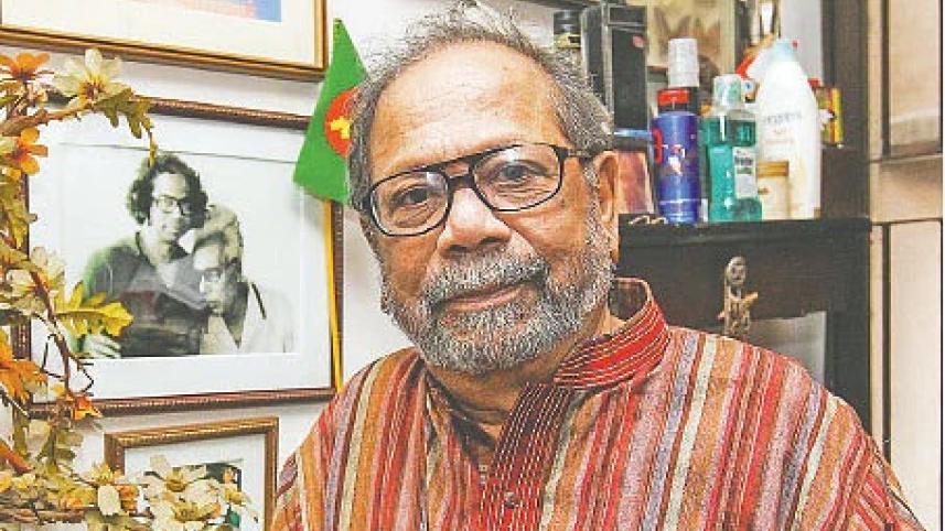 মুর্তজা বশীর.jpg