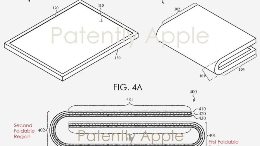 folding-iphone-patent-edited.jpg