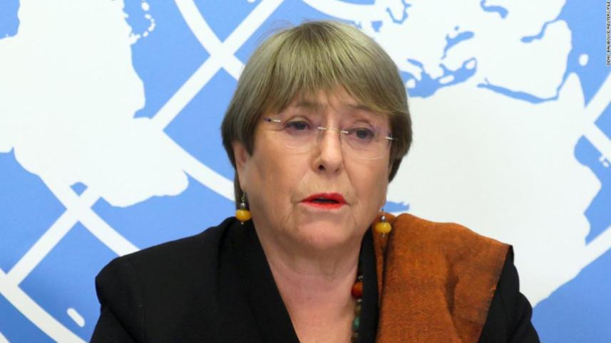 michelle-bachelet