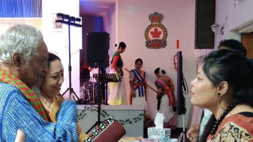 toronto book fair.jpeg