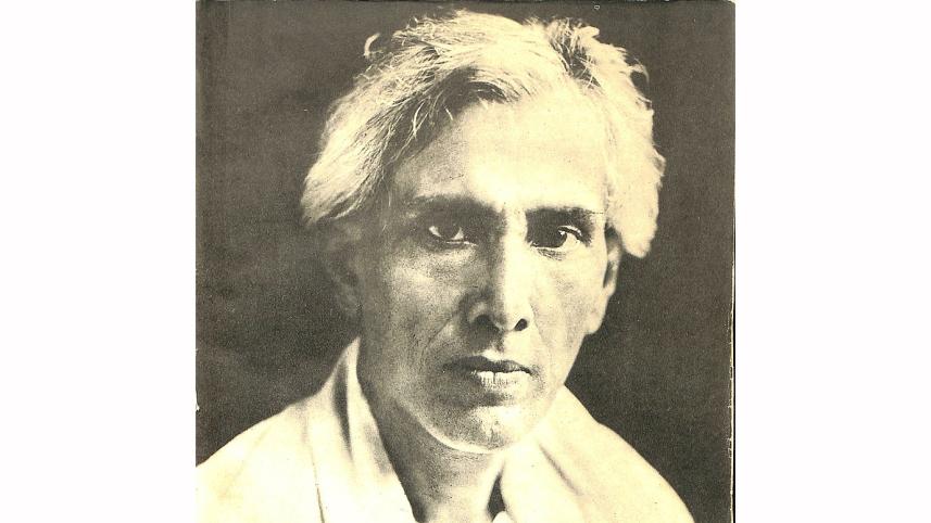 Saratchandra_chattopadhyay.jpg