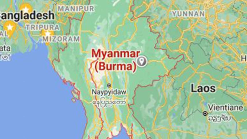 myanmar_2.jpg
