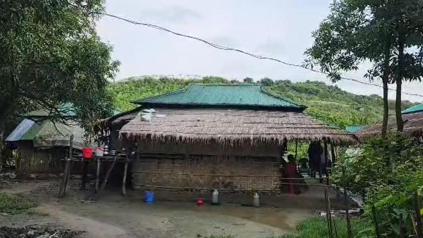 bandarban.jpg