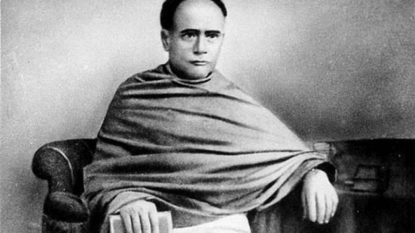 vidyasagar.jpg