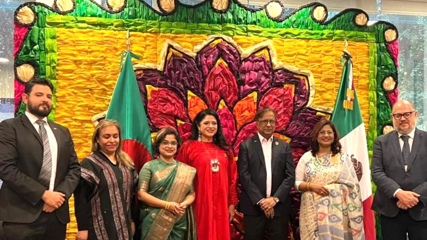 2._bangladesh_and_mexico_signed_mou_on_cultural_cooperation.jpg