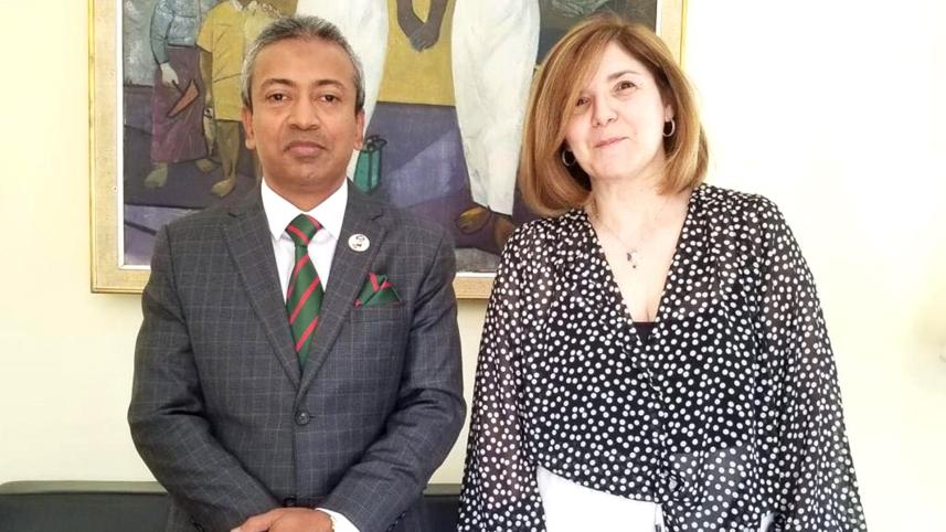 bangladesh-spain-bilateral-meeting.jpg