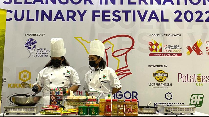 1-bangladeshi-food_exhibition_malaysia.jpg