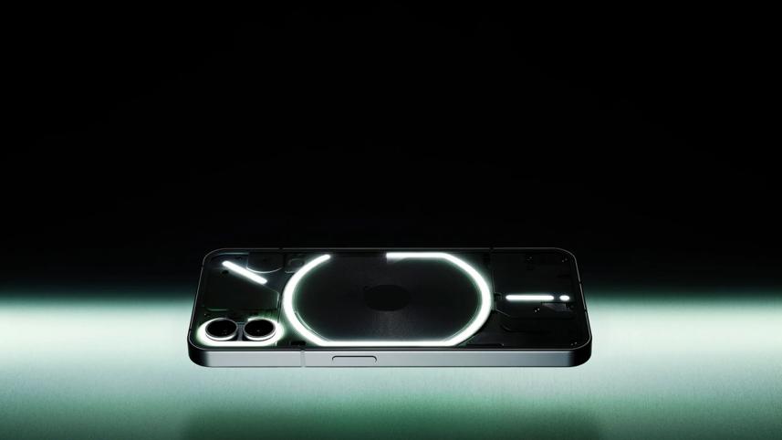 nothing-phone-1.jpg