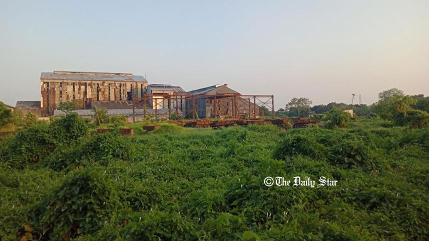 pabna-sugar-mill2.jpg
