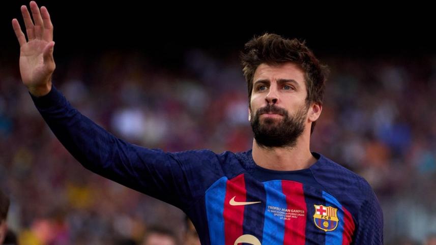 pique