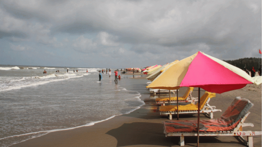 1_coxs-bazar_0.gif