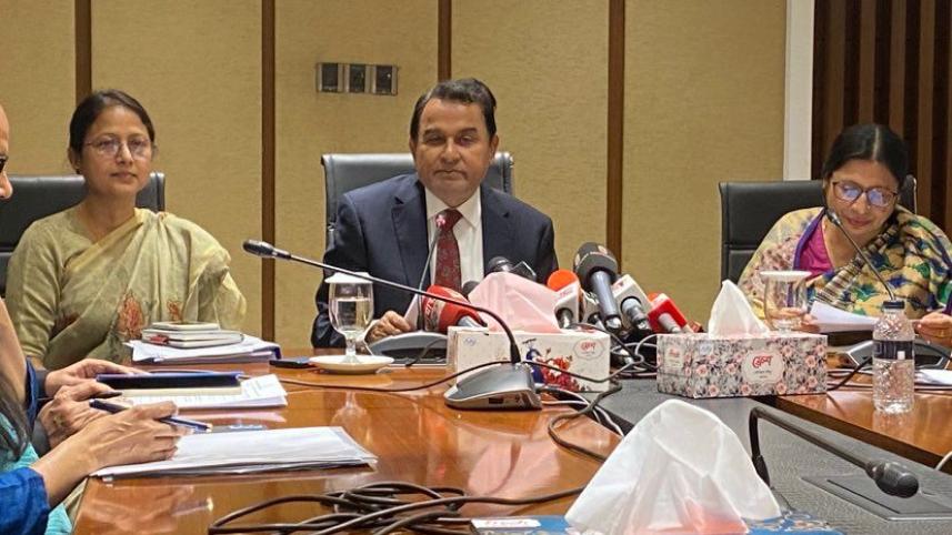 অর্থমন্ত্রী আ হ ম মুস্তফা কামাল.jpg