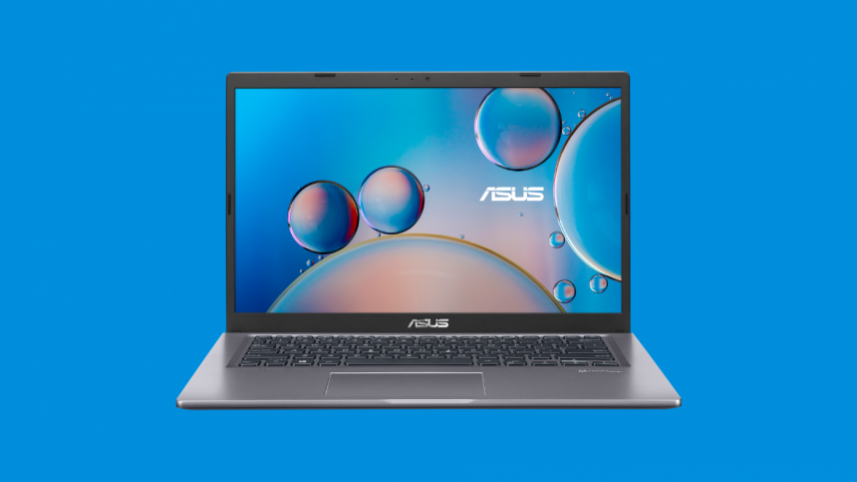 1_asus_vivobook_15_x515fa_0.png