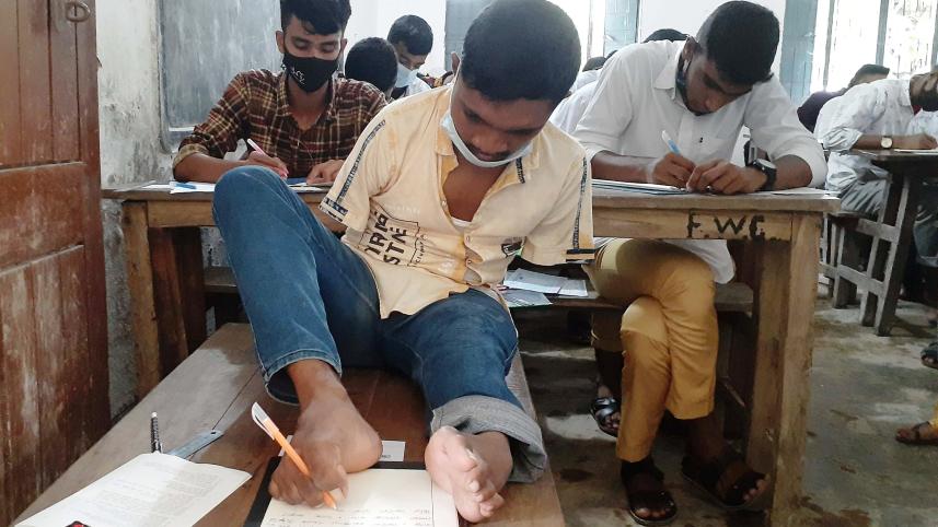 মানিক কুড়িগ্রাম